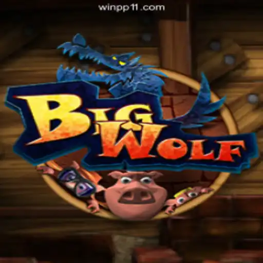 BigWolf: Discover the Best Brazilian Online Games Today