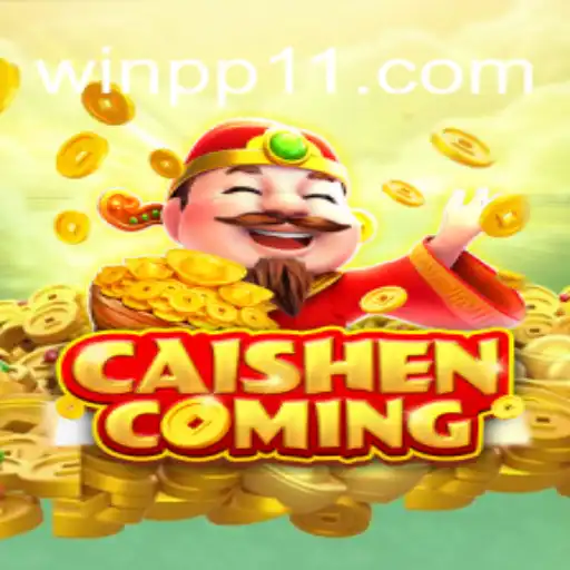 CAISHENCOMING: Descubra o Melhor dos Jogos Online Brasileiros Hoje Mesmo