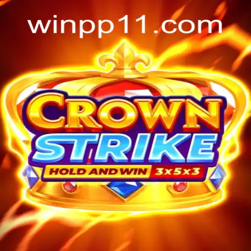 Crownstrike: Descubra o Melhor dos Jogos Online Brasileiros Hoje Mesmo