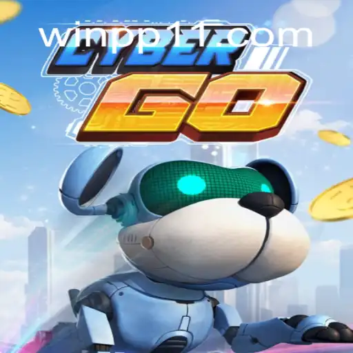 Exploring the Thrills of CyberGO: A Deep Dive into Brazil's Premier Online Game