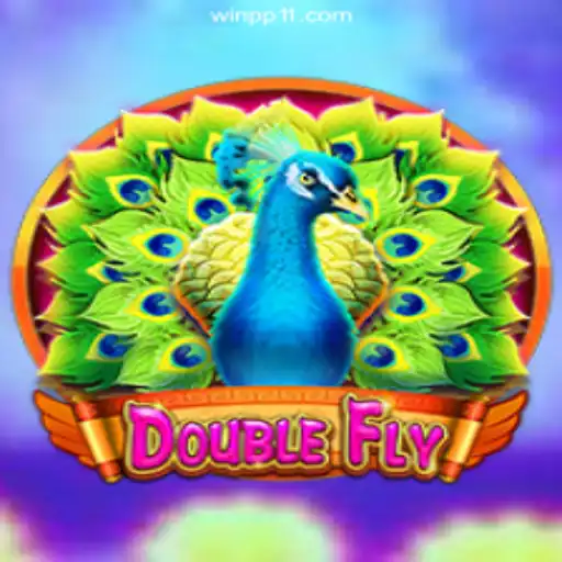 Mastering DoubleFly: The Brazilian Online Gaming Sensation