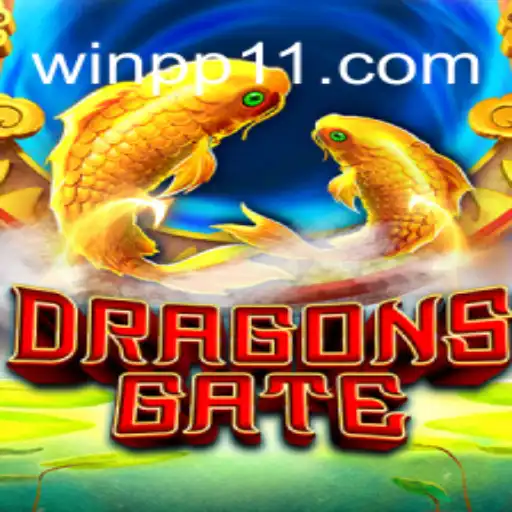 Exploring DragonsGate: The Gateway to Brazilian Online Gaming Excellence