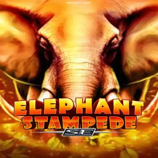 Exploring the Thrills of ElephantStampedeSE: Discover the Best of Brazilian Online Games Today