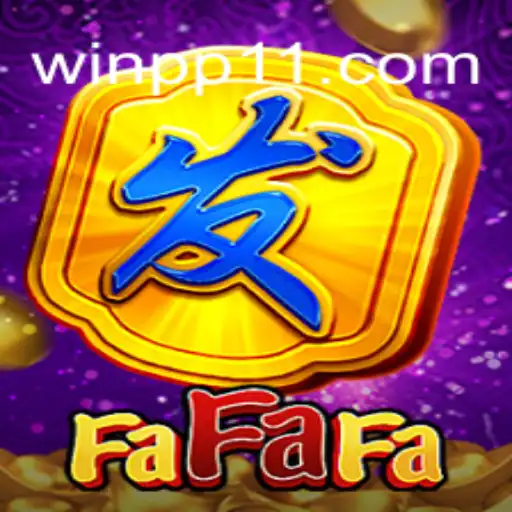 Explore o Mundo dos Jogos Online com FaFaFa: O Melhor dos Jogos Online Brasileiros