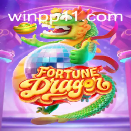 Explore o Encanto do Jogo FortuneDragon: O Melhor dos Jogos Online Brasileiros