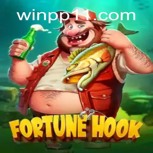 Explorando FortuneHook: Descubra o Melhor dos Jogos Online Brasileiros Hoje Mesmo