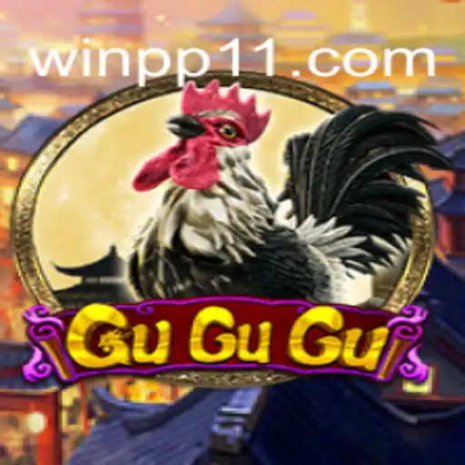 Discover the Excitement of GuGuGu: The Ultimate Brazilian Online Game Experience