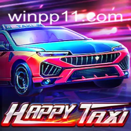Discover the Joy of HappyTaxi: Unveiling Brazil's Premier Online Game