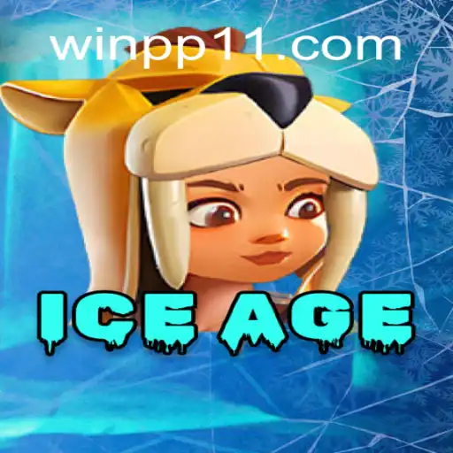 Descubra o Mundo Congelante de IceAge: O Melhor dos Jogos Online Brasileiros