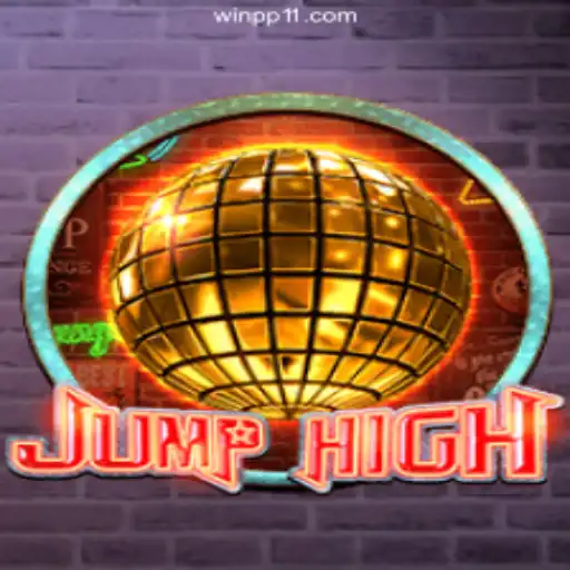 Discover the Thrilling World of JumpHigh