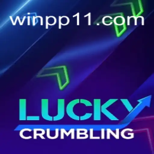 Explorando LuckyCrumbling: Descubra o Melhor dos Jogos Online Brasileiros Hoje Mesmo