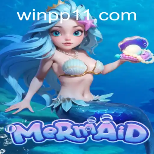 Mermaid: Dive into the Enchanting World of Online Gaming