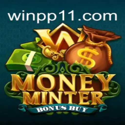 Discover the Thrills of MoneyMinterBonusBuy: An Online Gaming Marvel