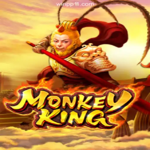 Explore o Mundo Mágico de MonkeyKing: Descubra o Melhor dos Jogos Online Brasileiros Hoje Mesmo