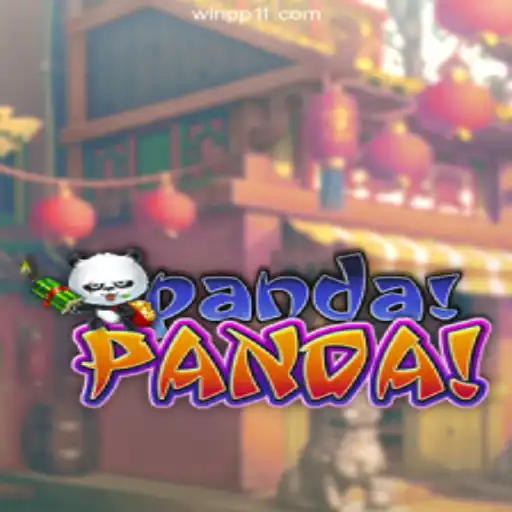 PandaPanda: Exploring the Thrilling World of Brazilian Online Gaming