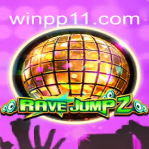 Discover the Exciting World of RaveJump2: Your Ultimate Guide to Online Brazilian Games