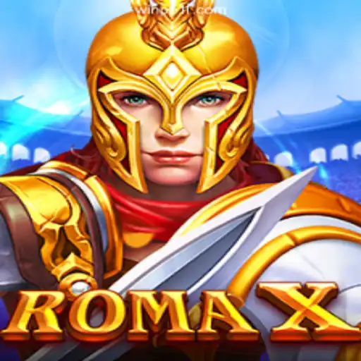 Descubra RomaX: O Melhor dos Jogos Online Brasileiros Hoje Mesmo