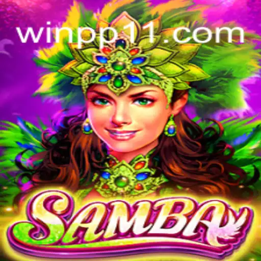 Discover the Excitement of Samba: An Iconic Brazilian Online Game