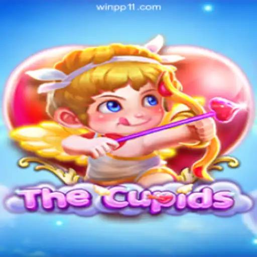 TheCupids: Discover the Best of Brazilian Online Games Today