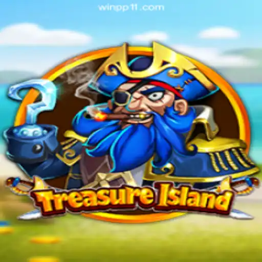 Exploring TreasureIsland: The Premier Brazilian Online Game