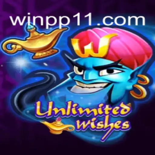 UnlimitedWishes: Descubra o Encanto dos Jogos Online Brasileiros