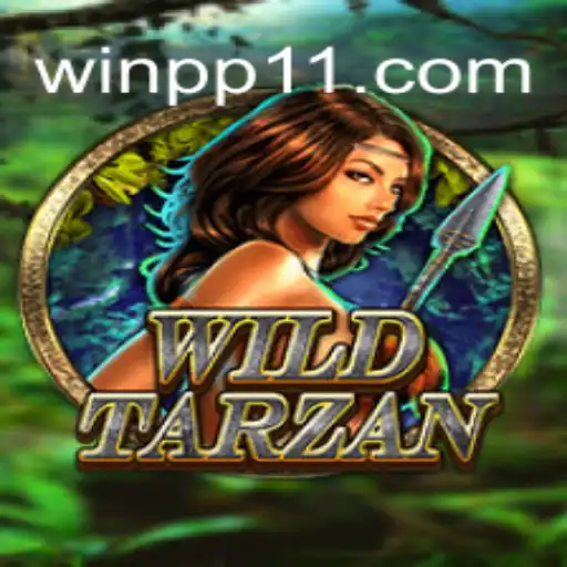 Exploring the Thrills of WildTarzan: Dive into Brazilian Online Gaming Today
