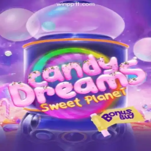 CandyDreamsSweetPlanet: Descubra o Melhor dos Jogos Online Brasileiros Hoje Mesmo