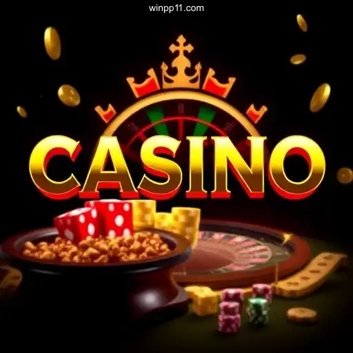 Cassino Games