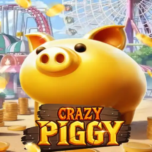 Descubra CrazyPiggy: O Melhor dos Jogos Online Brasileiros