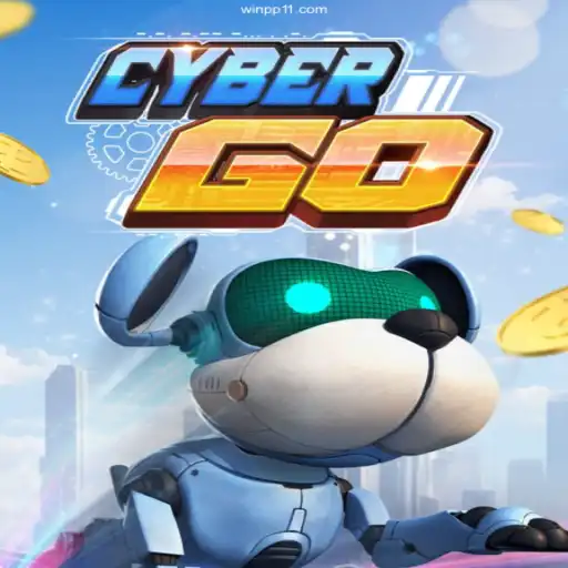 Exploring the Thrills of CyberGO: A Deep Dive into Brazil's Premier Online Game