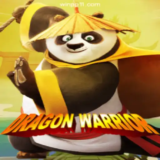 Exploring DragonWarrior: A Dive into the Heart of Brazilian Online Gaming