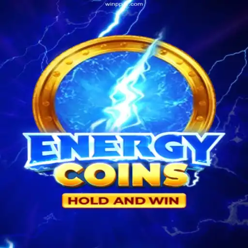 Descubra o Jogo Eletrizante 'EnergyCoins': Sua Introdução e Regras