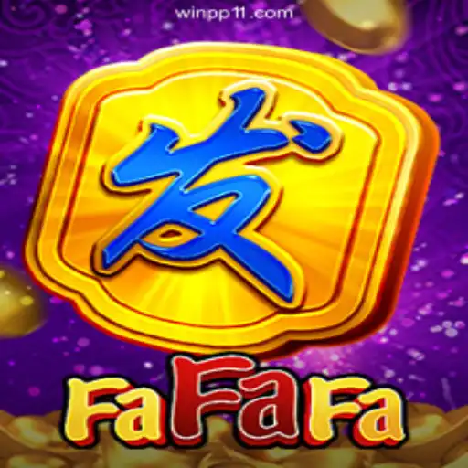 Explore o Mundo dos Jogos Online com FaFaFa: O Melhor dos Jogos Online Brasileiros