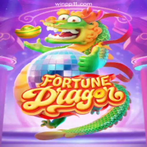 Explore o Encanto do Jogo FortuneDragon: O Melhor dos Jogos Online Brasileiros