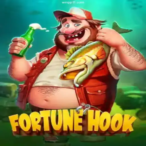 Explorando FortuneHook: Descubra o Melhor dos Jogos Online Brasileiros Hoje Mesmo
