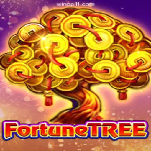 Discover the Magic of FortuneTree: Your Guide to the Best in Brazilian Online Gaming