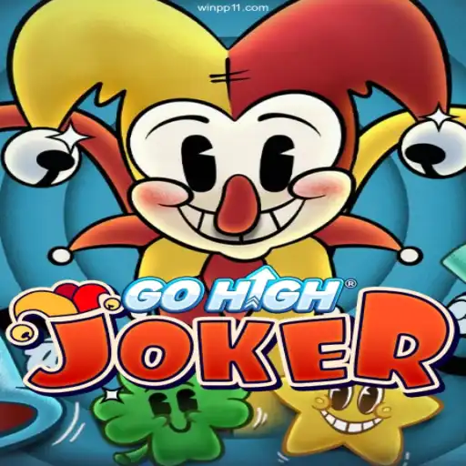 Exploring the Magical Realm of GoHighJoker: The Pinnacle of Brazilian Online Gaming
