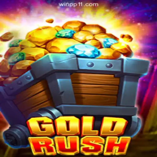 Exploring the Exciting World of GoldRush: Discover the Best of Brazilian Online Games Today