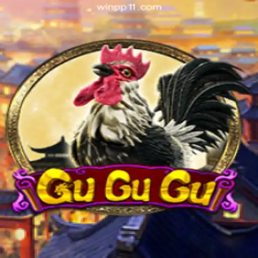 Discover the Excitement of GuGuGu: The Ultimate Brazilian Online Game Experience