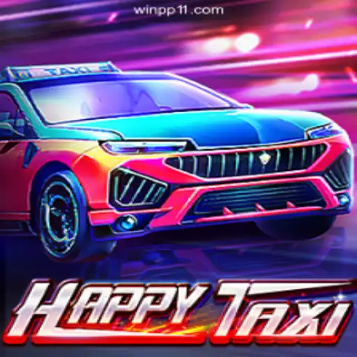 Discover the Joy of HappyTaxi: Unveiling Brazil's Premier Online Game