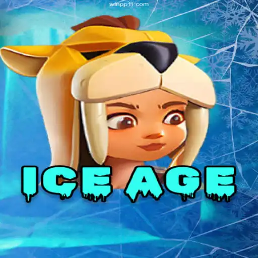 Descubra o Mundo Congelante de IceAge: O Melhor dos Jogos Online Brasileiros