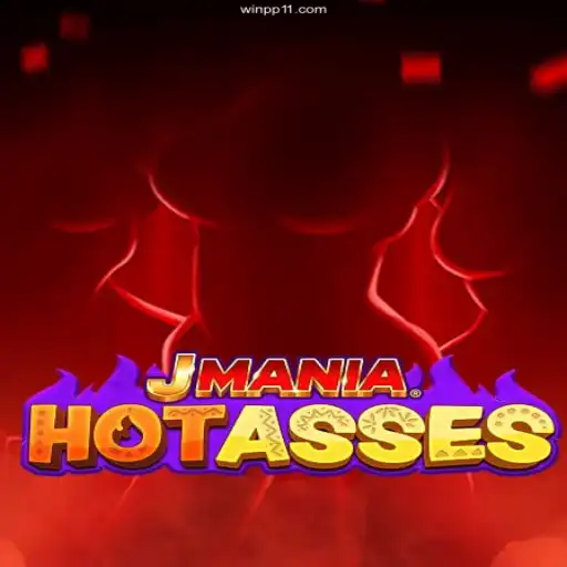 Exploring the Thrills of JManiaHotAsses: Discover the Best Brazilian Online Games Today
