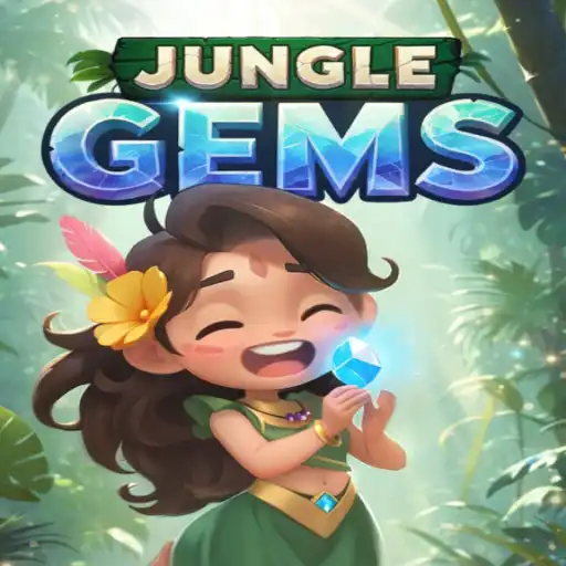 Exploring JungleGems: A Leading Brazilian Online Game