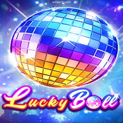 LuckyBall: Descubra o Melhor dos Jogos Online Brasileiros Hoje Mesmo