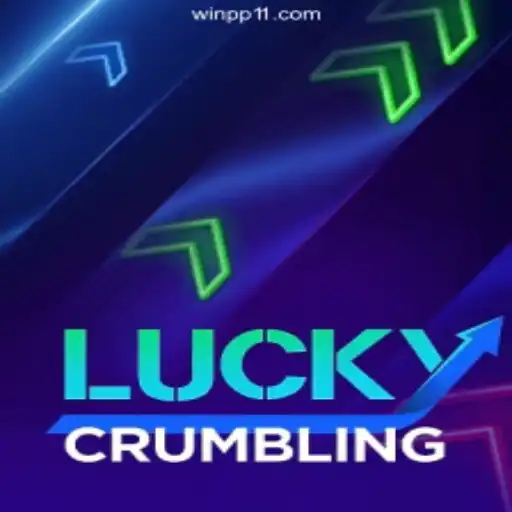 Explorando LuckyCrumbling: Descubra o Melhor dos Jogos Online Brasileiros Hoje Mesmo