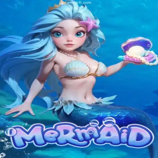 Mermaid: Dive into the Enchanting World of Online Gaming