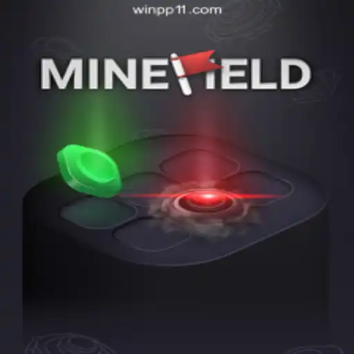 Discover the Thrills of MineField: Explore the Best of Brazilian Online Games Today