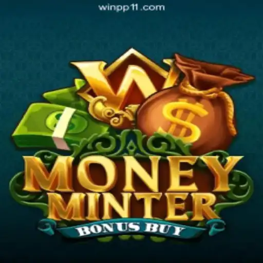 Discover the Thrills of MoneyMinterBonusBuy: An Online Gaming Marvel