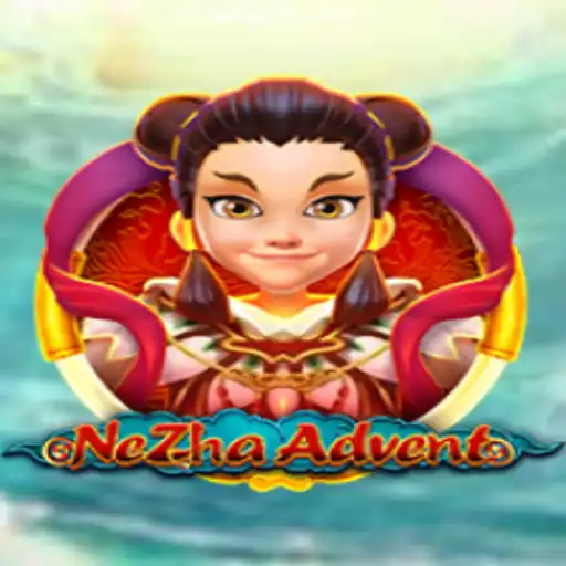 Exploring the Thrills of NeZhaAdvent: A Brazilian Online Gaming Marvel