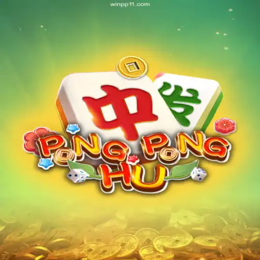 Exploring the Exciting World of PONGPONGHU: A New Era of Online Gaming